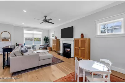 601 Ocean Road, Spring Lake, NJ 07762 - Photo 13