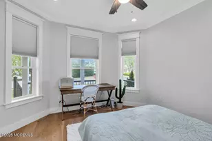 601 Ocean Rd, Spring Lake, NJ 07762 - Photo 25