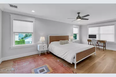 601 Ocean Road, Spring Lake, NJ 07762 - Photo 17