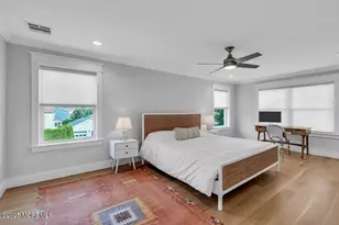 601 Ocean Rd, Spring Lake, NJ 07762 - Photo 17