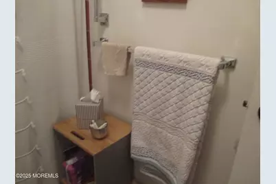 533B Dartmoor Court, Lakewood, NJ 08701 - Photo 25