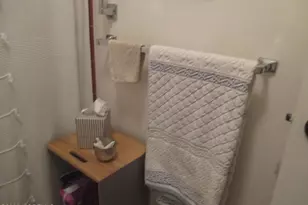 533B Dartmoor Ct, Lakewood, NJ 08701 - Photo 25