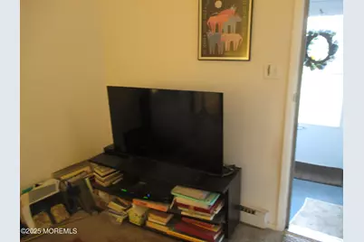 533B Dartmoor Court, Lakewood, NJ 08701 - Photo 13