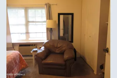 533B Dartmoor Court, Lakewood, NJ 08701 - Photo 27