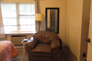 533B Dartmoor Ct, Lakewood, NJ 08701 - Photo 27