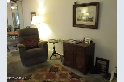 533B Dartmoor Court, Lakewood, NJ 08701 - Photo 9