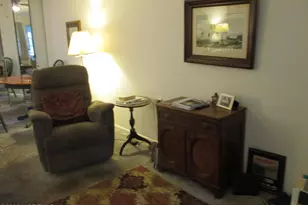 533B Dartmoor Ct, Lakewood, NJ 08701 - Photo 9