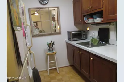 533B Dartmoor Court, Lakewood, NJ 08701 - Photo 19