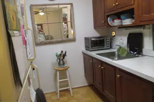 533B Dartmoor Ct, Lakewood, NJ 08701 - Photo 19