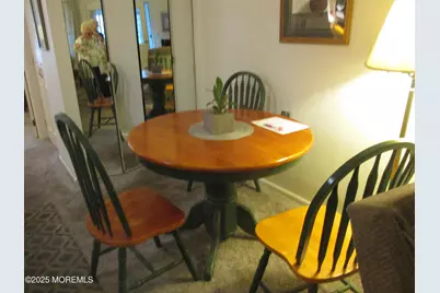 533B Dartmoor Court, Lakewood, NJ 08701 - Photo 15