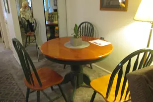 533B Dartmoor Ct, Lakewood, NJ 08701 - Photo 15