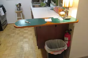 533B Dartmoor Ct, Lakewood, NJ 08701 - Photo 17