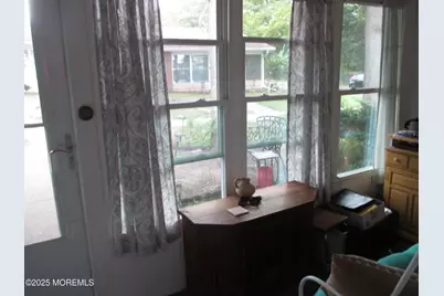 533B Dartmoor Court, Lakewood, NJ 08701 - Photo 7