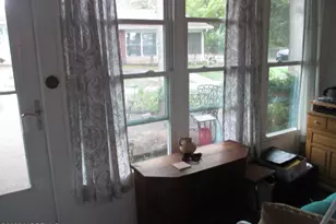 533B Dartmoor Ct, Lakewood, NJ 08701 - Photo 7