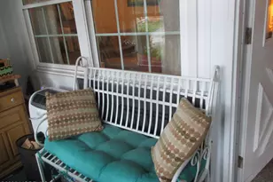 533B Dartmoor Ct, Lakewood, NJ 08701 - Photo 3