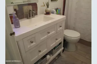 533B Dartmoor Court, Lakewood, NJ 08701 - Photo 23