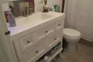 533B Dartmoor Ct, Lakewood, NJ 08701 - Photo 23