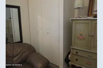 533B Dartmoor Court, Lakewood, NJ 08701 - Photo 29