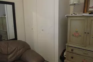 533B Dartmoor Ct, Lakewood, NJ 08701 - Photo 29