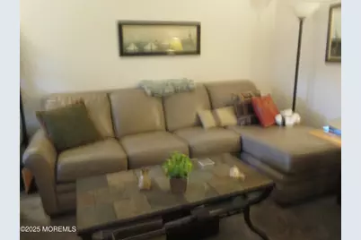 533B Dartmoor Court, Lakewood, NJ 08701 - Photo 11