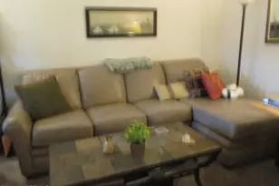 533B Dartmoor Ct, Lakewood, NJ 08701 - Photo 11