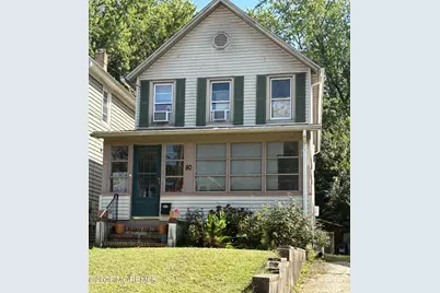 80 Jackson Street, Freehold, NJ 07728 - Photo 1