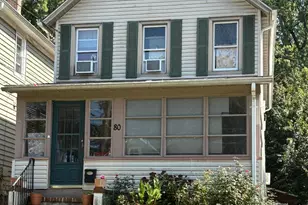 80 Jackson St, Freehold, NJ 07728 - Photo 1