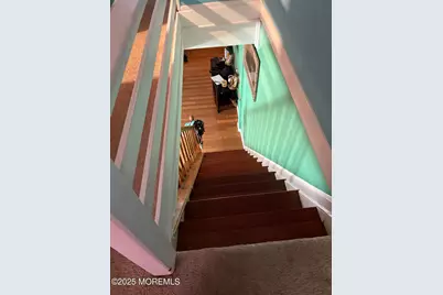 80 Jackson Street, Freehold, NJ 07728 - Photo 11