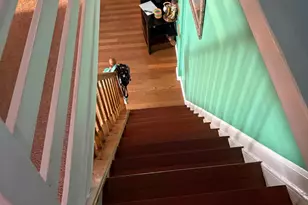 80 Jackson St, Freehold, NJ 07728 - Photo 11