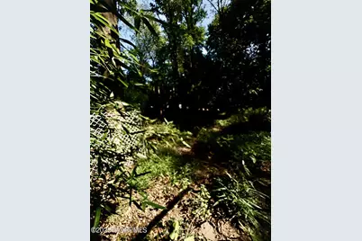 80 Jackson Street, Freehold, NJ 07728 - Photo 17