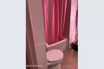 80 Jackson Street, Freehold, NJ 07728 - Photo 15