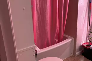 80 Jackson St, Freehold, NJ 07728 - Photo 15