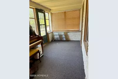 80 Jackson Street, Freehold, NJ 07728 - Photo 3