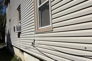 80 Jackson St, Freehold, NJ 07728 - Photo 19