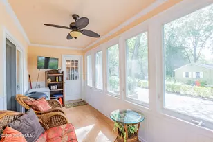 806 W Farms Rd, Howell Township, NJ 07731 - Photo 13