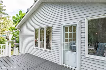 806 W Farms Road, Howell Township, NJ 07731 - Photo 27