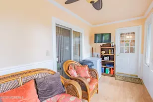806 W Farms Rd, Howell Township, NJ 07731 - Photo 15