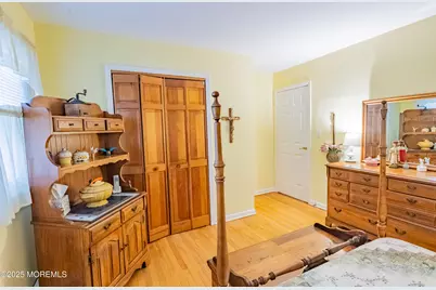 806 W Farms Road, Howell Township, NJ 07731 - Photo 17