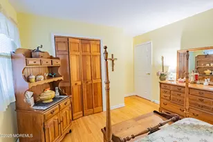 806 W Farms Rd, Howell Township, NJ 07731 - Photo 17