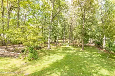 806 W Farms Road, Howell Township, NJ 07731 - Photo 31
