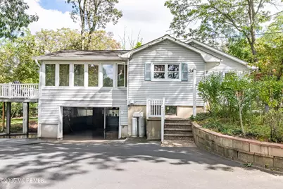 806 W Farms Road, Howell Township, NJ 07731 - Photo 23