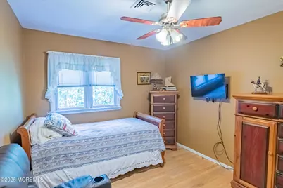 806 W Farms Road, Howell Township, NJ 07731 - Photo 19