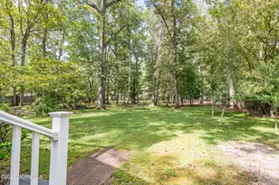 806 W Farms Rd, Howell Township, NJ 07731 - Photo 29