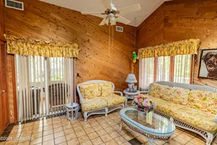 806 W Farms Rd, Howell Township, NJ 07731 - Photo 11