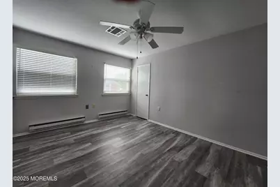 16 Hudson Parkway, Whiting, NJ 08759 - Photo 11