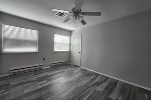 16 Hudson Pkwy, Whiting, NJ 08759 - Photo 11