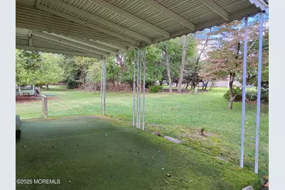 16 Hudson Parkway, Whiting, NJ 08759 - Photo 17