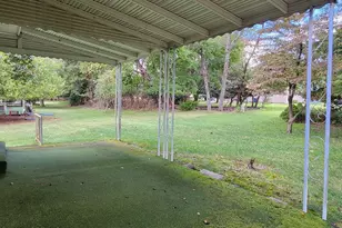 16 Hudson Pkwy, Whiting, NJ 08759 - Photo 17