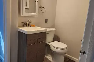 16 Hudson Pkwy, Whiting, NJ 08759 - Photo 15