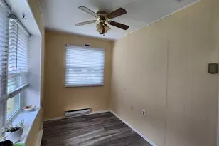 16 Hudson Pkwy, Whiting, NJ 08759 - Photo 5